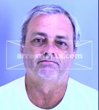 Rick Gene Knight