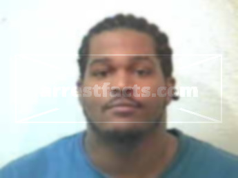Jermaine Lamar Phipps