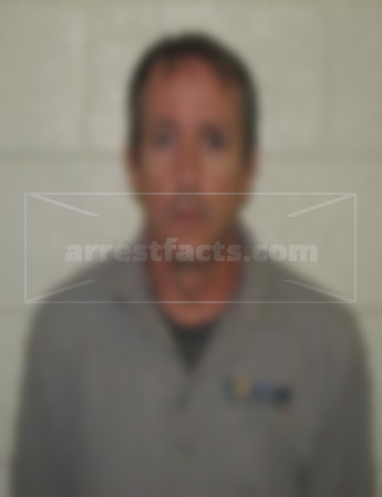 Michael Shawn Bland