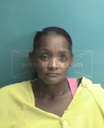 Opel Williams Robinson