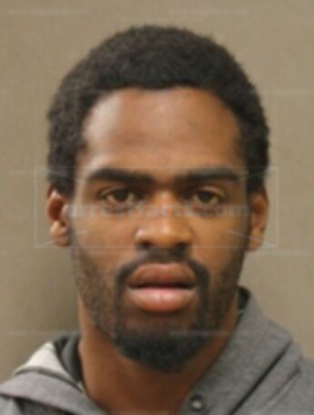 Joseph Anthony White