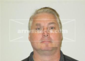 Steven Matthew White