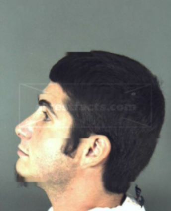 Michael Scott Tyler