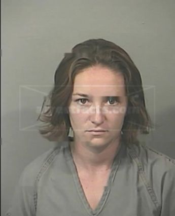 Kylie Dawn Gervais