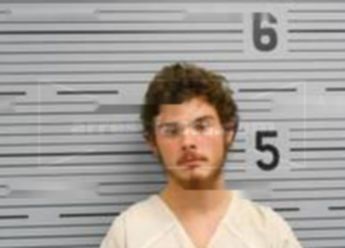 Richard Marvin Lee Dejarnette