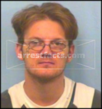 James Travis Taylor