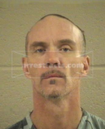 James Joseph Black
