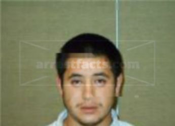 Jorge Delgado