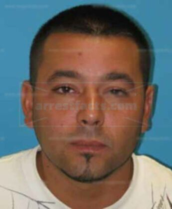 Robert Stevens Garcia
