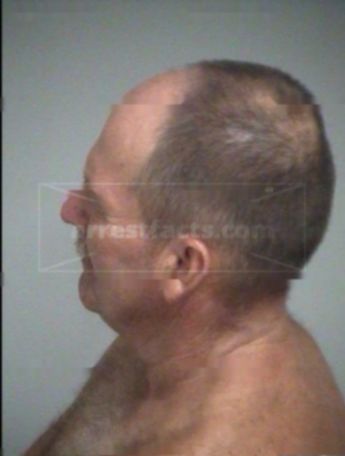 Randall Scott Underwood