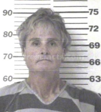 Gary Glenn Loftice