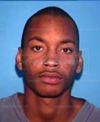 Bernard Stokes