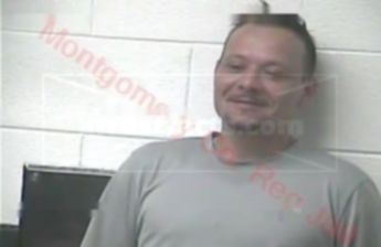 Gary Wayne Martin