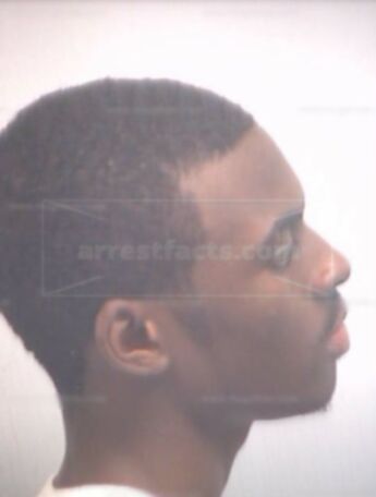 Bryant Anthony Hunter