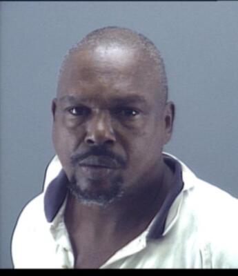 Earl Cornell Hicks
