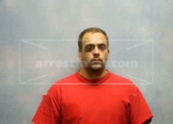 Jonathan Lee Farmer
