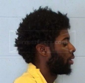 Michael L. Tyner
