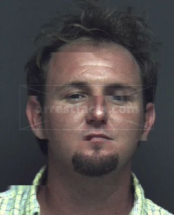 Timothy Francis Byrne