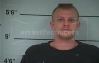 Eric Christopher Wright