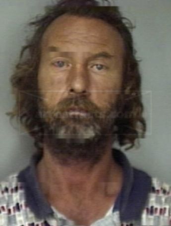 Michael Wayne Butler
