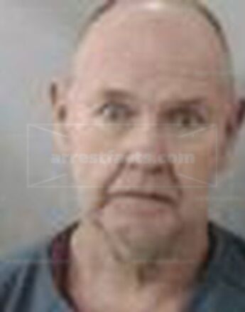 Raymond Michael Scharick