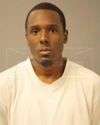London D Hall