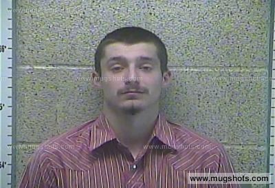 Thomas Hunter Throgmorton