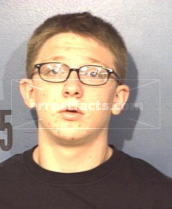 Cory Don Mcfadden