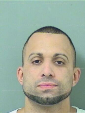 Joshua D Cortez
