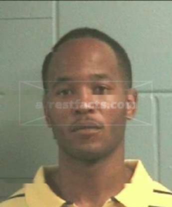 Jovon Ladson