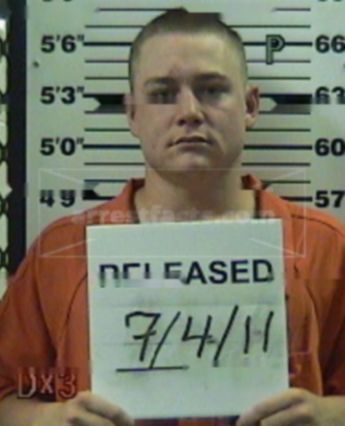 Dustin D Nelson