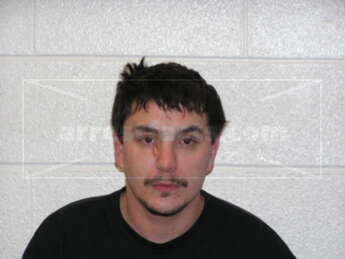 Jeremy Colt Moyers