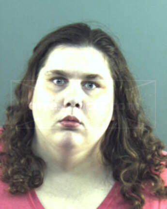 Lisa Marie Cagle