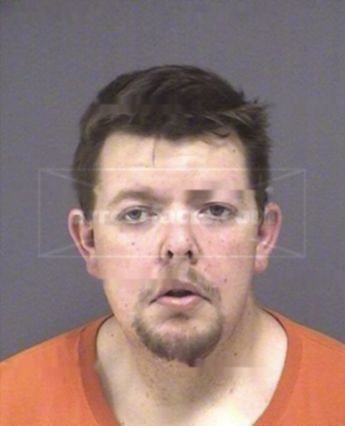 Jeffrey Huber