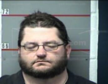 Jason Vincent