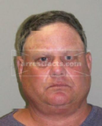 Thomas Clifford Landers