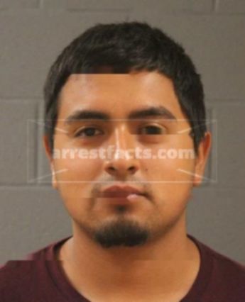 Tony Tawine Pita