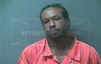 Gregory A Hicks