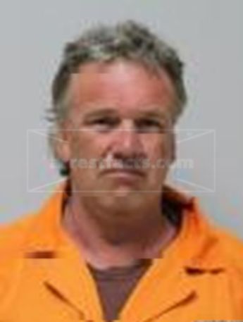 Scott Dean Sjogren