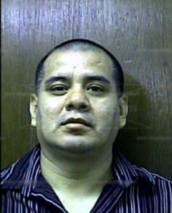 Jose Carlos Aguilar