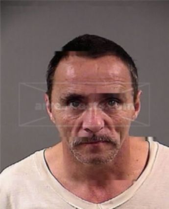 Donald Ray Sweeney