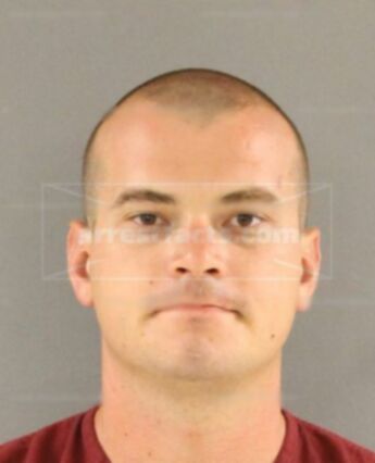 Doug F Miller