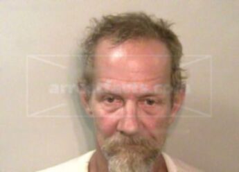 Dale Robert Allen