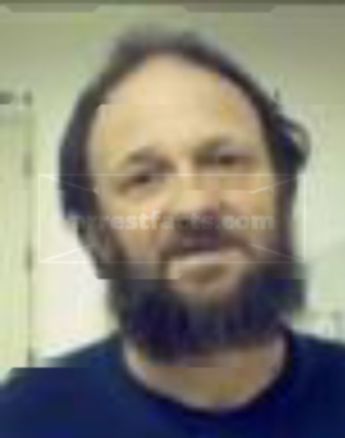 Roy Lloyd Myers