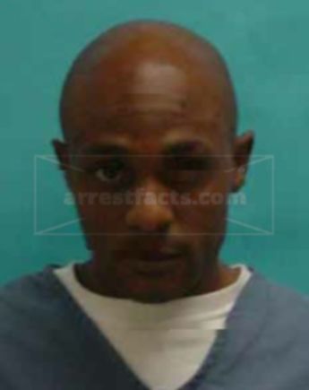 Ventice Holloman