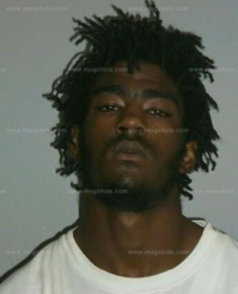 Antonio R Hester