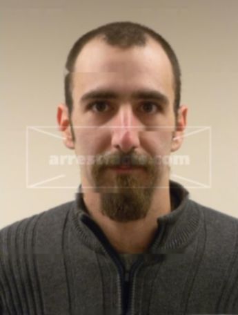 Matthew Allen Humphres