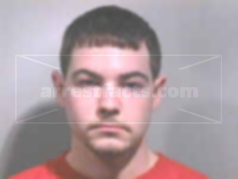 Adam Kenneth Grosscup