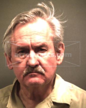 Monroe Woodson Davis