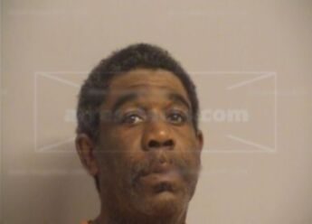 Michael Darnell Mack